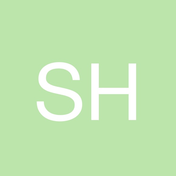 Profile Picture of Scott Heckman (@scottandkanah) on Poshmark
