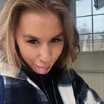 Profile Picture of Fhilippa Jonsson (@fhilippajonsson) on Instagram