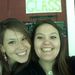 Profile Picture of Julia Eckenrode (@juliacknrd) on Pinterest