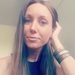 Profile Picture of Johanna Engstrom (@hannnisen) on Instagram