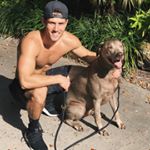 Profile Picture of Russell Hackett (@hackettr04) on Instagram