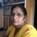 Profile Picture of Daljit Bansal (@daljit.bansal.16) on Facebook