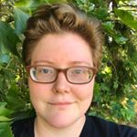 Profile Picture of Amy Weiser (@crazy.amy.rose) on Instagram