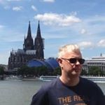 Profile Picture of Michael Schwerdt (@mschwerdt69) on Instagram