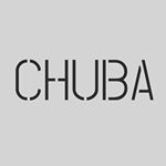Profile Picture of CHUBA (@chuba.com.tr) on Instagram