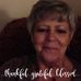 Profile Picture of Jean Dickens Keck (@jean.d.clark.7) on Facebook
