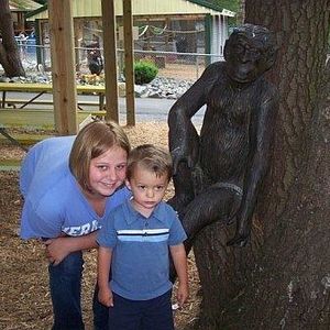 Profile Picture of Tami Sterling (@156801645) on Myspace