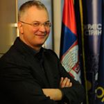 Profile Picture of david mona (@davidmona8352) on Instagram