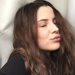 Profile Picture of Lori Larocque (@lori_larocque12) on Instagram