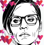 Profile Picture of Debbie Keeler (@debbie.keeler.633106) on Facebook