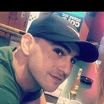 Profile Picture of Joeyhighsocks (@joeyhighsocks) on Instagram