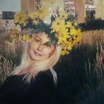 Profile Picture of Якубик Ірина (@_yakubik_irina_) on Instagram