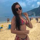 Profile Picture of   Isabelle Felix... (@isa_felixr) on Tiktok