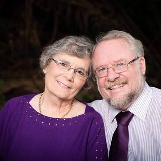 Profile Picture of Caryl Stanley (@caryl.stanley.9) on Facebook