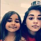 Profile Picture of   Bianca n Laisha... (@bbqaguilar) on Tiktok