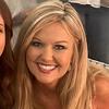 Profile Picture of Julie Hayes (@juliehayes610) on Tiktok