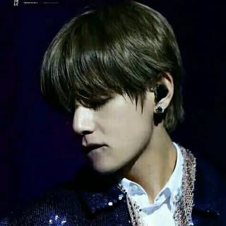 Profile Picture of Tae king (@taeking) on Instagram