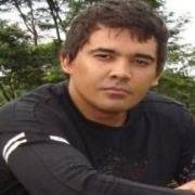 Profile Picture of Alessandro Gonçalves Da Silva (@sandosilva2012) on Myspace