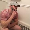 Profile Picture of ThomasEverett (@@thomas_everett) on Tiktok
