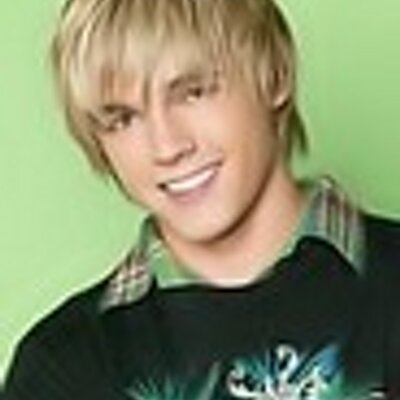 Profile Picture of Edgar Cordova (@edgarcordova5) on Twitter