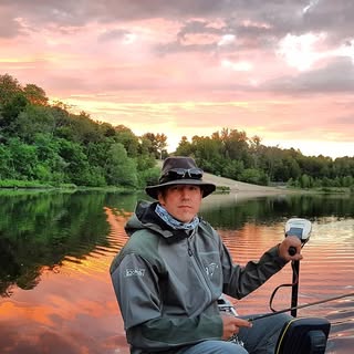 André Ménard 🇨🇦 - Instagram Profile Picture of André Ménard 🇨🇦 (@andre.menard) on Instagram