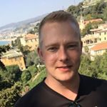 Profile Picture of Stefan Olsen (@olsenstefan84) on Instagram