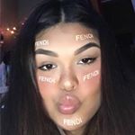 Profile Picture of Maria Balderas (@maria_balderas04) on Instagram