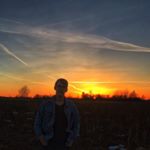 Profile Picture of Ashborn (@diniazzz) on Instagram