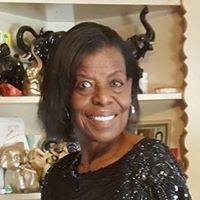 Profile Picture of Janet Gray (@janet-gray-24) on Quora