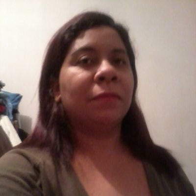 Profile Picture of Vera Lucia Soares (@lucipessoa3734) on Twitter