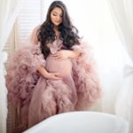 Profile Picture of Jasmine Guillermo-Martinez💋 (@jasminemartinez15) on Instagram