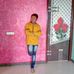 Profile Picture of Syed Sirajuddin (@syed.sirajuddin.9421) on Facebook