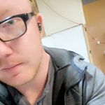 Profile Picture of Jeremy Vines (@new_age_0utlaw) on Instagram