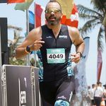 Profile Picture of Alex Paez (@alexpaez) on Instagram