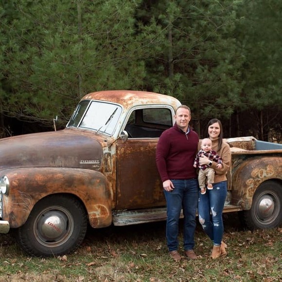 Profile Picture of Heidi Reiterman (@hsreiterman) on Poshmark