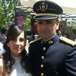 Profile Picture of Vanessa Alcantara (@vanessa.alcantara.5811) on Instagram