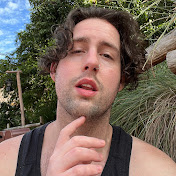 Joshua Pingley - Youtube Profile Picture of Joshua Pingley (@spiritualweatherman) on Youtube