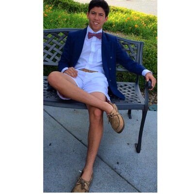 Profile Picture of Chris Vargas (@Chris_Vargas007) on Twitter