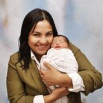 Profile Picture of Fabiola Rocha (@aracely_rocha) on Instagram