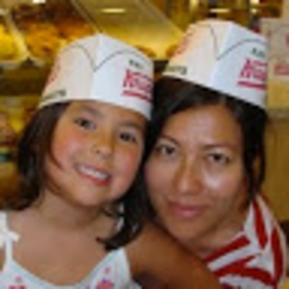 Profile Picture of Donna Foster (@fosterdo) on Poshmark