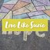 Profile Picture of Mandy Neer (@mandy.neer.5) on Facebook
