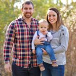 Profile Picture of Miranda Timmons (@mirandaaaa_14) on Instagram