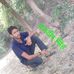 Profile Picture of Balli Singh Rathore (@ballisingh.rathore.7) on Facebook