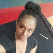 Profile Picture of Whitney Wheeler (@whitneywheeler7900) on Youtube