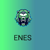 Profile Picture of ENES CEKCI (@stumbleguys_good) on Youtube