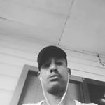 Profile Picture of Cedric Fernandes (@cedricfernandes2713) on Instagram