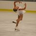 Profile Picture of Lea Daugherty (@lsbdsd) on Pinterest