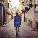 Profile Picture of Lucie Čermáková (@cermiluci) on Instagram