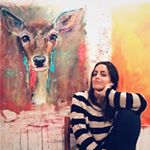 Profile Picture of Maria Dolores Gachet (@dolores_gachet_arte) on Instagram