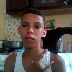 Profile Picture of Adonis Rodriguez (@adonis2720) on Twitter